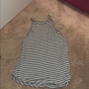 American Eagle Tank top